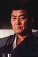 三橋達(dá)也