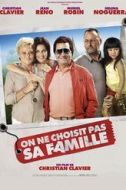Coralie