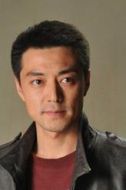谷雄飛