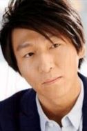 村民