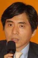 中島一樹