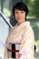 寺島忍