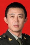 衛凱民