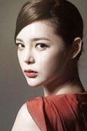 韓在熙