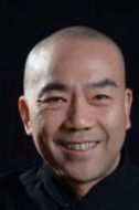 馬立軍(馬六)
