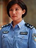 吳麗莎