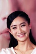 葛小美