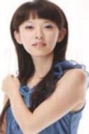 徐子菲