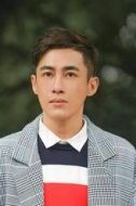 蔡信志