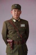 孟益國