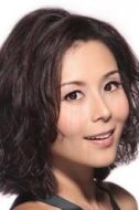 曾詩梅