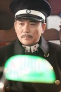 黃顯龍