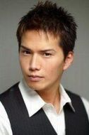 工藤通彥