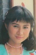 周秀蘭