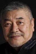 富田