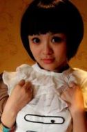 王藝霖