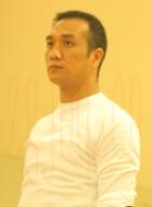 耿子航