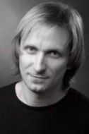 MarkoPetrovic