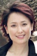 方曉頻