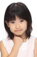 熊田圣亞
