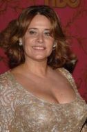 LorraineBracco