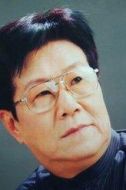 孫飛虎