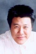 唐宗年
