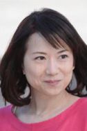 宮本可南子