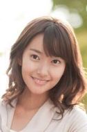 金敏智