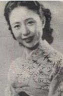乙羽信子