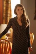 ElizabethJennings