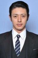小田切讓