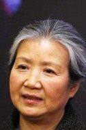 莊桂珍