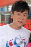 楚牧