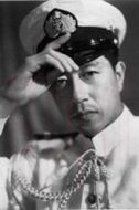 伊豆肇