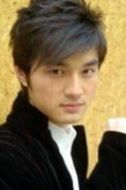 楊志濤