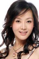 王麗萍
