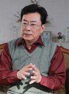 李建熙