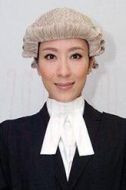 況天藍