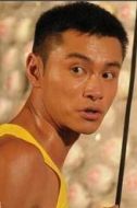 張寶生（張保仔）