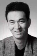 古尾谷雅人