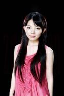 菊地美香