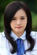 秦晴
