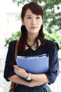 顧小影