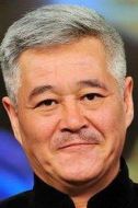 房舉軒