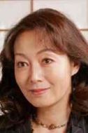 島田陽子