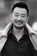 袁帥