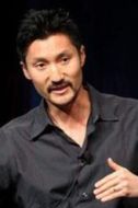 YulKwon