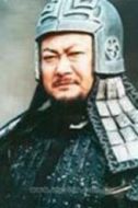 黃師長(zhǎng)