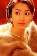 結城祥子